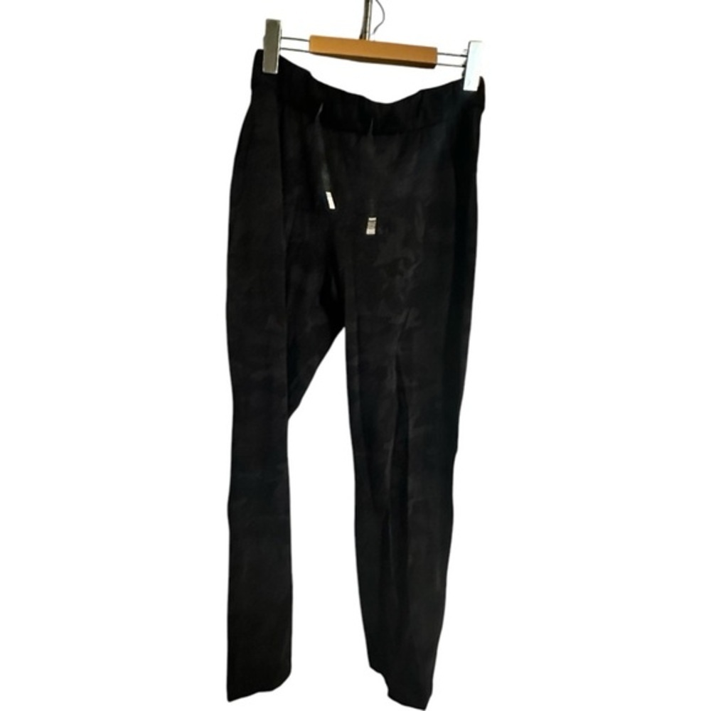 Lululemon On The Fly Pant